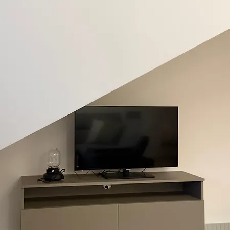 Apartment Orkanaapart